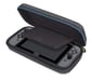 Estuche oficial de lujo Nacon The Legend of Zelda Tears of the Kingdom para Nintendo Switch Nintendo Switch Lit