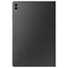Samsung EF-NX912PBEGWW filtro antiriflesso e filtro privacy Schermo filtro privacy con cornice 37,1 cm (14,6'')