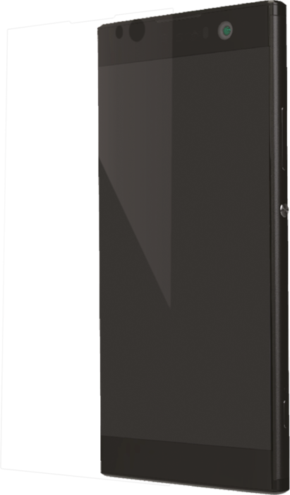 Vetro Temperato VOULEZ-VOUS Per Sony Xperia XA2 - Proteggi Schermo