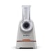 Moulinex Fresh Express Twist Chopper DK863BE0 Beige
