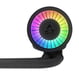 ARCTIC Liquid Freezer III Pro 360 A-RGB Procesador Kit de refrigeración líquida 12 cm Negro 1 pieza(s)