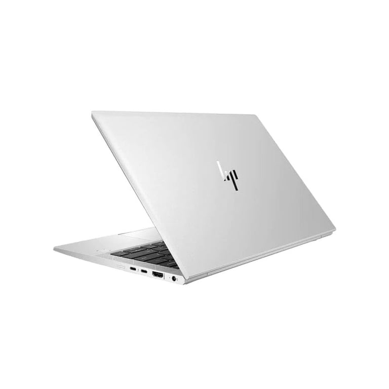 HP EliteBook 830 G7 i5 Gen10 8G 480SSD - vue 4