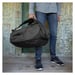 PEAK DESIGN Travel duffelpack 65L - black BTRDP-65-BK-1