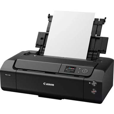 CANON Imprimante Pro 300