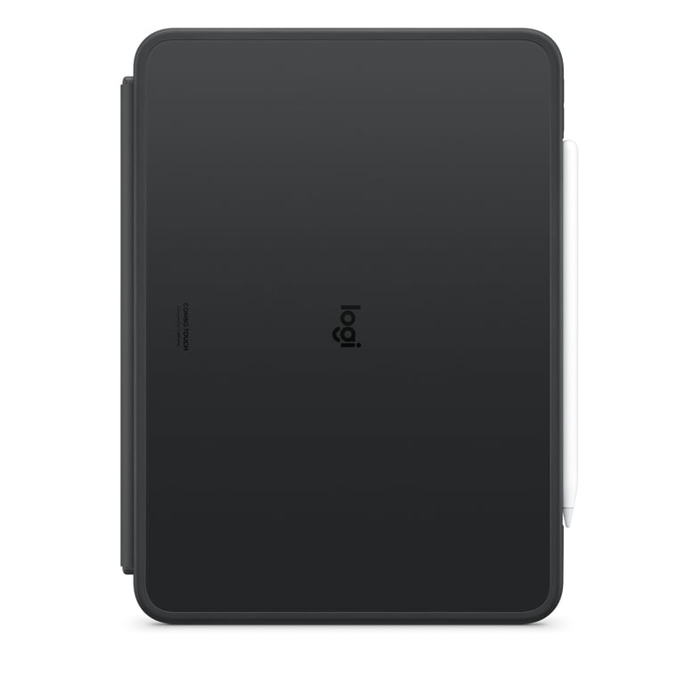 Etui Combo Touch iPad Pro 11'' M4 - vue 3