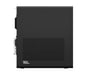 HP OMEN 16L TG03-0084nf AMD Ryzen™ 5 8500F 16 Go DDR5-SDRAM 512 Go SSD NVIDIA GeForce RTX 5060 Windows 11 Home Tower PC Noir