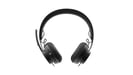 Logitech Zone Wireless UC