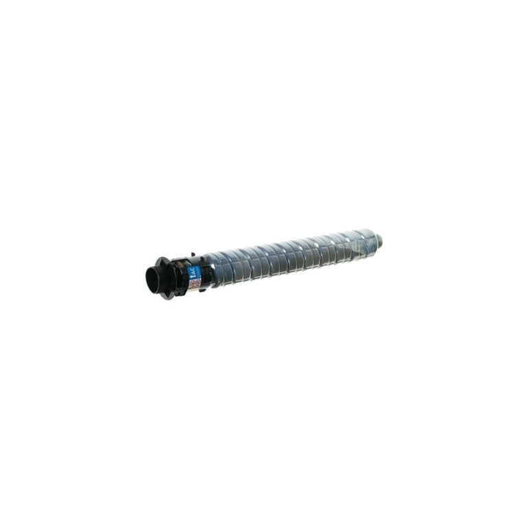 Ricoh Toner IM C3500 842257 Neuf - vue 4