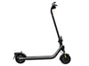 Ninebot by Segway E2 Plus E II Noir 25 km/h