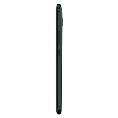 U11 64 GB, Negro, desbloqueado