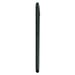U11 64 GB, Negro, desbloqueado