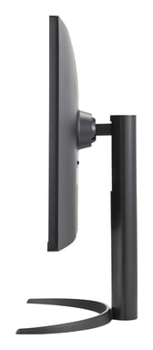 Monitor 31 5 Uhd Hdmi Dp Mm Regulab