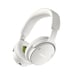 QuietComfort 2e génération - Casque à réduction de bruit, Blanc