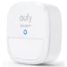 Eufy T8910021 Rilevatore di movimento senza fili a parete bianco