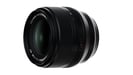 Fujifilm XF 56mm F1.2 R WR MILC Obiettivo standard nero