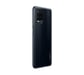A54 64 GB, Negro, desbloqueado
