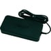 Asus 0A001-00060100 Indoor 120W Black Power Adapter & UPS - Adattatori di alimentazione e UPS (100-240, 50/60, 120 W, 6,32 A, Indoor, Laptop)