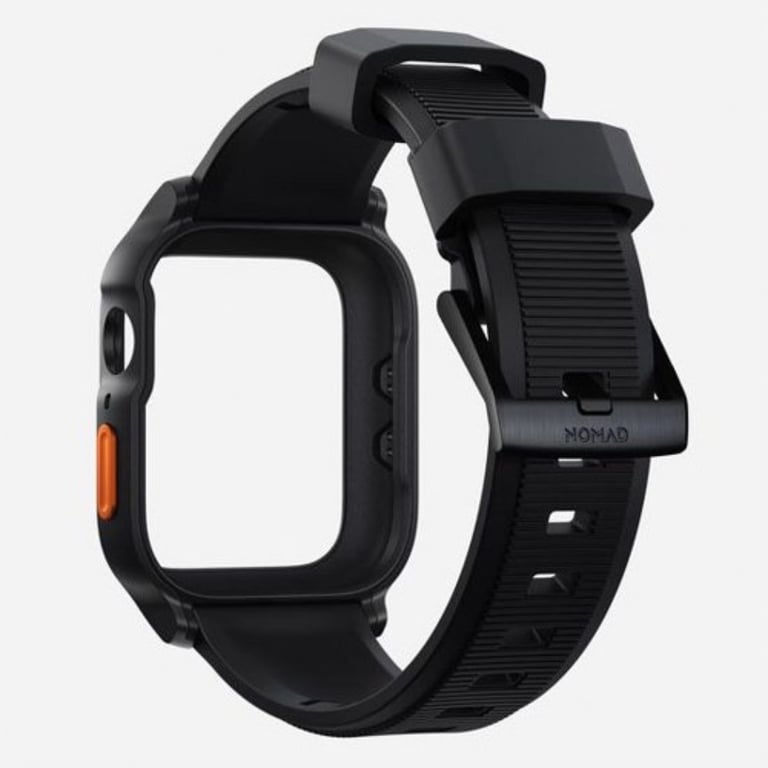 Bracelet pour Apple Watch 6 7 et SE 384041mm Neuf - vue 3