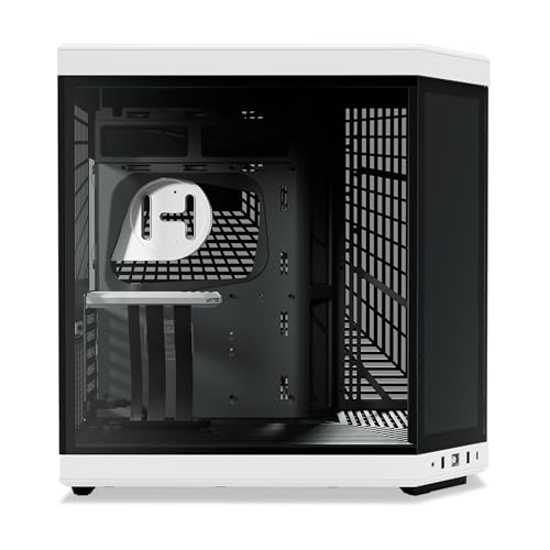 Hyte Y70 Touch Infinite Panda Neuf - vue 2
