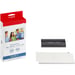 CANON Consommable kit papier KP-36 pour imprimante CP