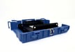 Origin Storage DELL-5123DTLC-F26 disque SSD 512 Go 3.5'' SATA 3D TLC