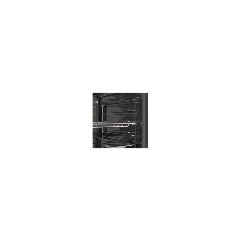 Four Électrique Candy CA6 N5B3EYTX – 78L, Pyrolyse, Wi-Fi, Classe A++ - vue 3