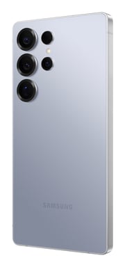 Galaxy S25 Ultra (5G) 512 Go, Titane Bleu