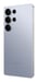 Galaxy S25 Ultra (5G) 512 Go, Titane Bleu