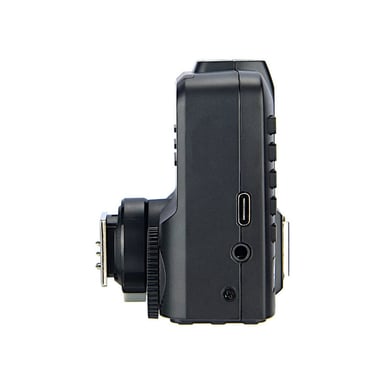 Disparador GODOX X2T compatible con NIKON