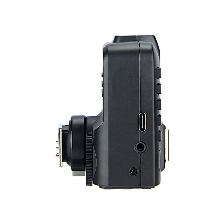 GODOX X 2 TF FUJI - vue 2