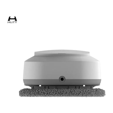 HUTT DDC56 Limpiacristales automático blanco