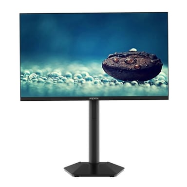 Approx APPM27SBv2 pantalla para PC 68,6 cm (27'') 1920 x 1080 Pixeles Full HD LED Negro