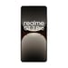 Realme GT 7 Pro (5G) 256 GB, Gris