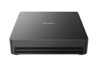 Yealink MCore4 MS Neuf
