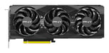 PNY GeForce RTX 5070 OC NVIDIA 12 Go GDDR7