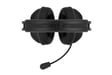 ASUS TUF Gaming H7 Auriculares con cable Diadema para juegos Negro