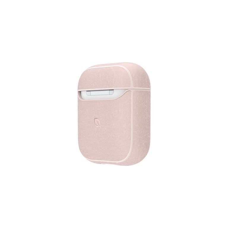 Incase INOM100643 RSQ accessoire pour casque /oreillettes Emplacement Neuf - vue 3