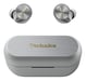 Technics AZ80 Casques True Wireless Stereo (TWS) Ecouteurs Appels/Musique Bluetooth Argent