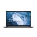 Lenovo IdeaPad 1 15IGL7 Intel® Celeron® N N4120 Portátil 39,6 cm (15.6'') Full HD 8 GB DDR4-SDRAM 256 GB SSD Wi-Fi 5 (802.11ac) Italiano Gris
