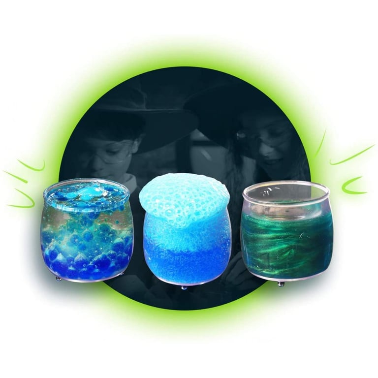 Fabulux Magix Dujardin Le Jeu - vue 8