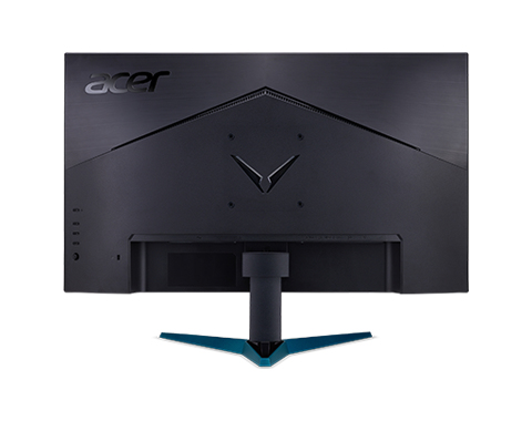 Acer Nitro VG240YU 60,5 cm (23,8