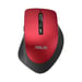 ASUS WT425 RF Mouse ottico senza fili per destrorsi 1600 DPI