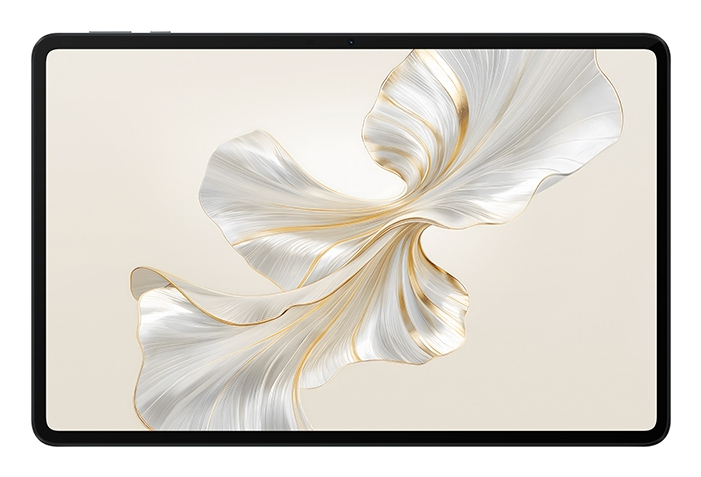 Honor Pad 9 12 1 8 Go Wi Fi Space Gray Neuf