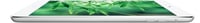 Apple iPad mini 2 3G 16 GB 20,1 cm (7,9'') Wi-Fi 4 (802.11n) iOS Argento