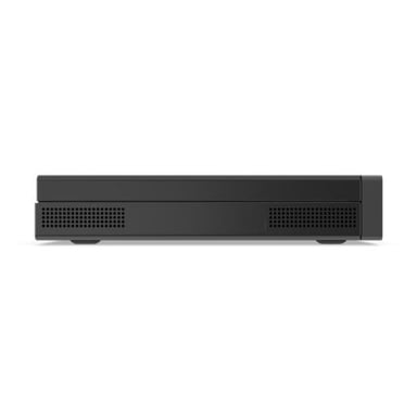 Mini PC Lenovo ThinkCentre neo 50q Gen 6 Intel Core Ultra 5 226V 16GB 512GB SSD Arc 130V Windows 11 Pro IA