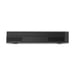 Mini PC Lenovo ThinkCentre neo 50q Gen 6 Intel Core Ultra 5 226V 16GB 512GB SSD Arc 130V Windows 11 Pro IA