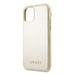 Custodia Guess per iPhone 11 Pro oro