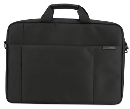 ACER Traveller Case 39.6cm 15.6inch