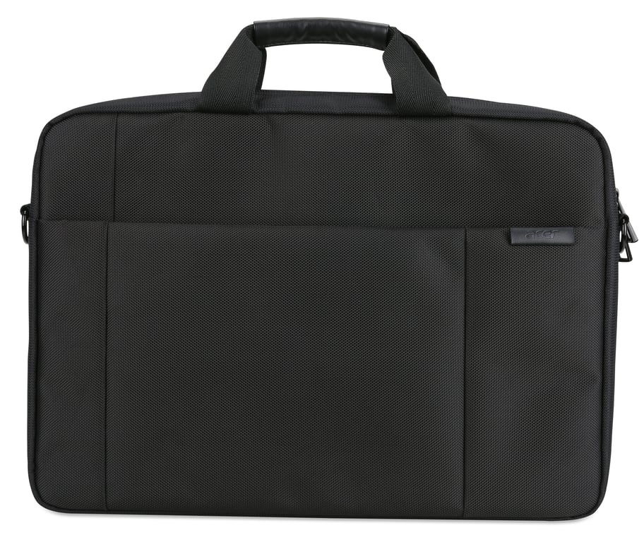 ACER Traveller Case 39.6cm 15.6inch - Neuf
