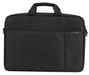 ACER Traveller Case 39.6cm 15.6inch